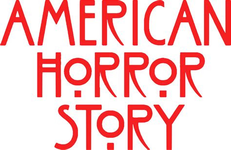 american horror story kissanime|American Horror Story Wiki .